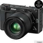Screenshot 2026-07-01 at 14-31-15 Nikon ZR Cinema Camera with 50mm f_1.4 Lens Kit 2041 B&H Photo.png Screenshot 2026-07-01 at 14-31-15 Nikon ZR Cinema Camera with 50mm f_1.4 Lens Kit 2041 B&H Photo.png