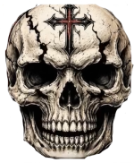 1782942517144.png