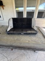 IMG_9123.jpeg