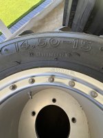 IMG_9138.jpeg