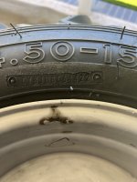 IMG_9140.jpeg