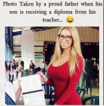 1782949839587.png