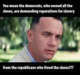 1782989697408.png