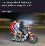 1782989817013.png