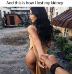 1782989926949.png