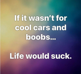 1782989984155.png