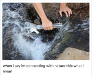 1782990012285.png