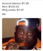 1782990090076.png