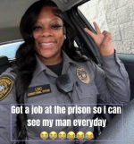 1782990116420.png