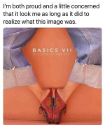 1782990843042.png