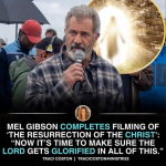 1782990894544.png