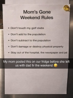 1782990921826.png