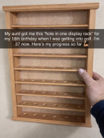 1782990950898.png