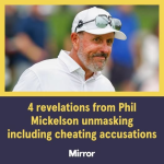 1782991013564.png