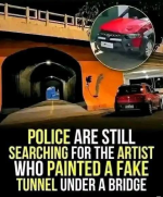 1782991231971.png