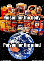 1782991298187.png