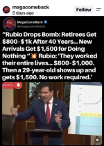 1782991331250.png