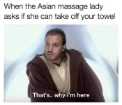 1782991521384.png