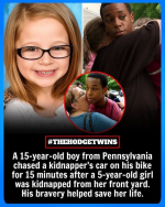 1782993182752.png