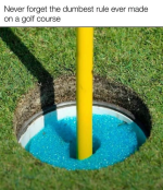 1782993204957.png