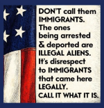 1782993232978.png