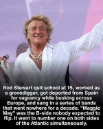 1782993778816.png