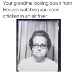 1782995483696.png