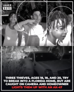 1782995514079.png