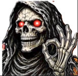 1782997774879.png
