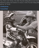 1782998090458.png