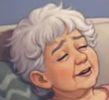 1782998198382.png