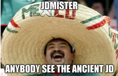 1782998322153.png