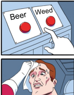 1782998469925.png