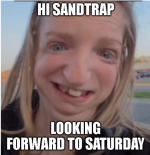 1782998639127.png