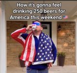 1782998952639.png