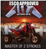 1782999440724.png