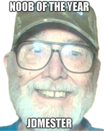 1783000922530.png
