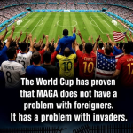 1783008950429.png