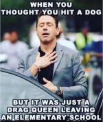 1783009193528.png