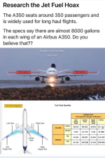 1783009229570.png