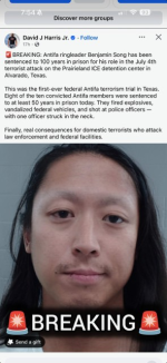 1783009275736.png