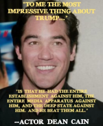 1783009348657.png