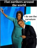 1783009440110.png
