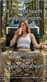 1783009478055.png