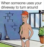 1783009572698.png