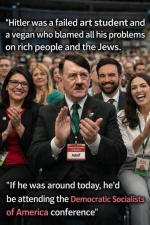 1783009596999.png
