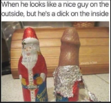 1783013827983.png