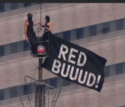 1783015292357.png