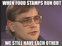 1783020655596.png