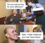 1783025051682.png